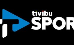 CEV Kadınlar Şampiyonlar Ligi çeyrek finallerinde Türk derbisi Tivibu Spor’da