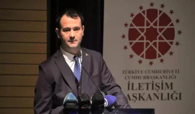 CİMER: Vatandaş ve Devlet Arasında Güçlü Bir Köprü