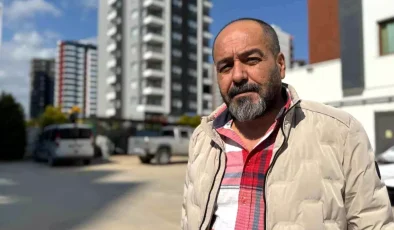 Dolandırıcılık İddiası: 40 Bin Euro ve Araç Kapıldı