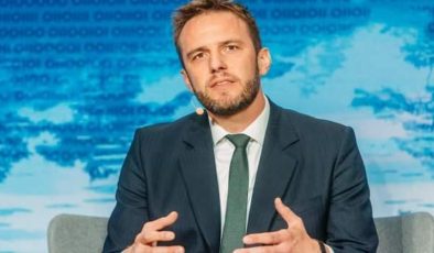 Dünya devinden Türkiye açıklaması: ‘Daha fazla satın almayı düşünüyoruz’