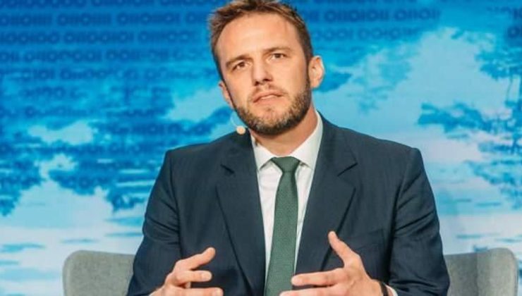 Dünya devinden Türkiye açıklaması: ‘Daha fazla satın almayı düşünüyoruz’