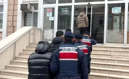 Edirne’de Dalton Çetesi Operasyonu