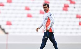 Emre Belözoğlu’ndan Fenerbahçe maçı açıklaması!