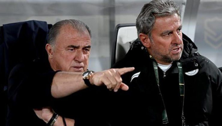 Fatih Terim’in çalıştırdığı Al-Shabab haftayı galibiyetle kapattı!
