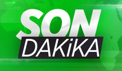 A Milli Takımımızın Macaristan ile oynayacağı maçların kadrosu açıklandı