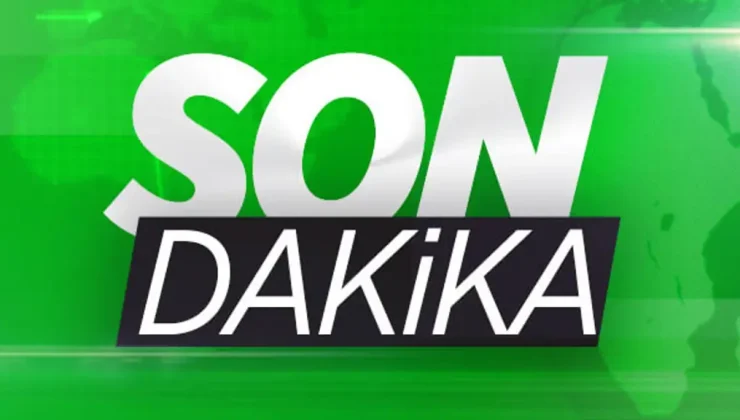 A Milli Takımımızın Macaristan ile oynayacağı maçların kadrosu açıklandı