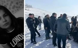 Köpek saldırısında ölen Eslem’e dair ön inceleme raporu tamamlandı