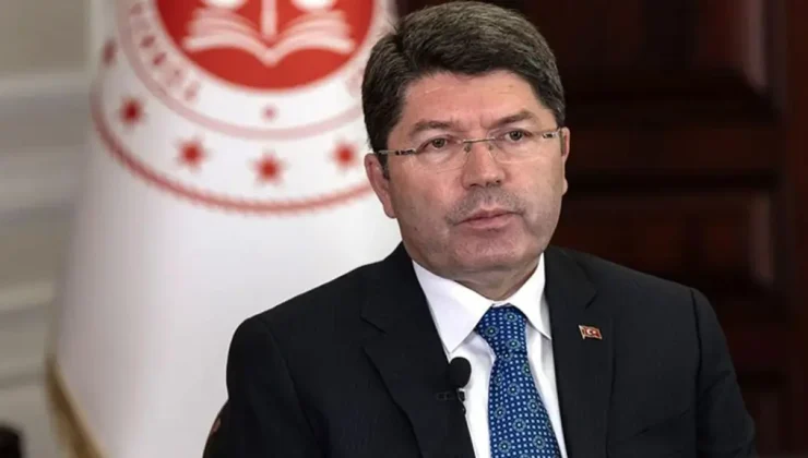 Yılmaz Tunç: Terörsüz Türkiye’nin şafağındayız