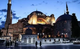 İTO: Turizmde Ramazan bereketi İstanbul’da Bayram’da artacak