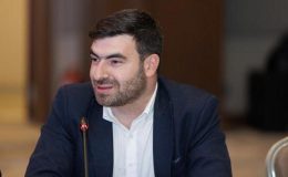 Genç Memur-Sen’den aileye dair özel akademi!
