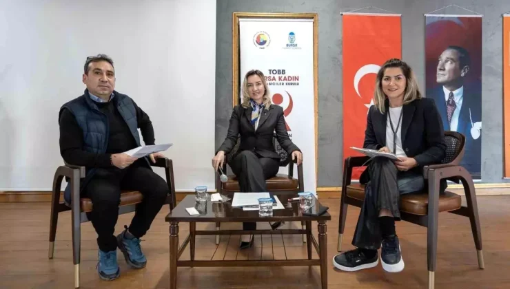 Girişimcilik ve Tarımın Geleceği