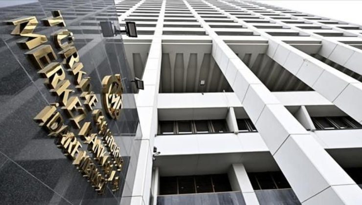 Gözler Merkez Bankası’nın faiz kararında