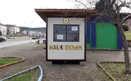 Halk ekmekte pide 22,5 liradan satılacak