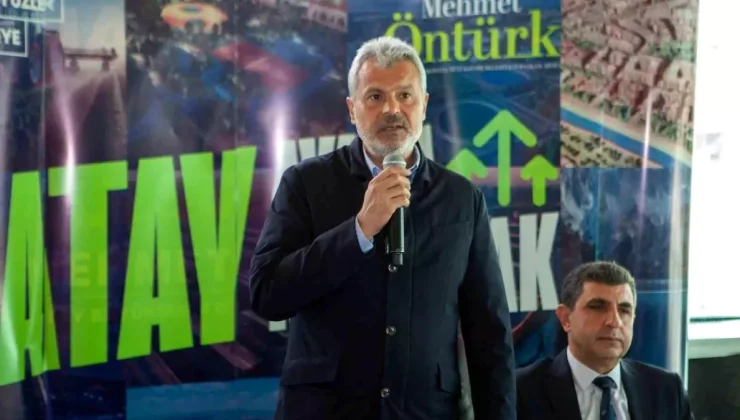 HBB’den Ramazan Coşkusu: 50 Bin Aileye Yardım ve Etkinlikler
