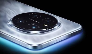 Honor, MWC 2025’te devrim niteliğinde bir yenilik tanıttı