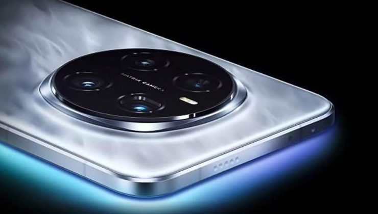 Honor, MWC 2025’te devrim niteliğinde bir yenilik tanıttı