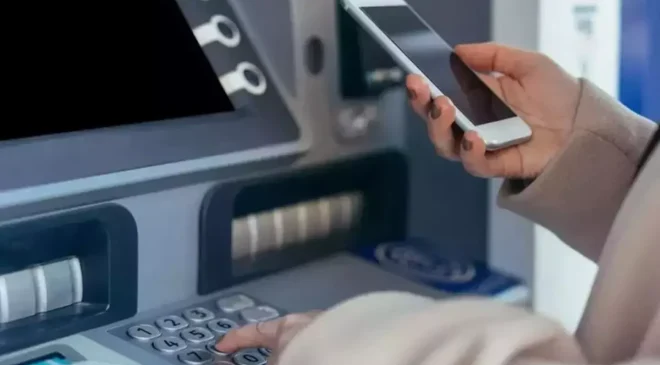 IBAN’a para transferi yapanlar dikkat! Havale ve EFT sistemi yarından itibaren değişiyor