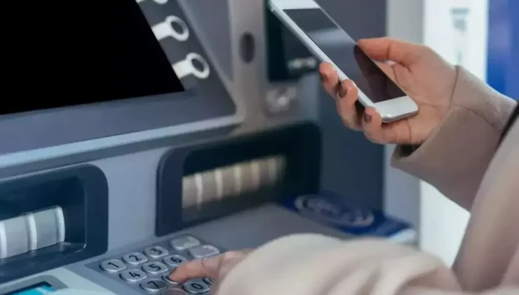 IBAN’a para transferi yapanlar dikkat! Havale ve EFT sistemi yarından itibaren değişiyor