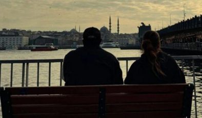 Icardi bankı var mı, nerede, İstanbul’da mı? Turistik yer oldu!