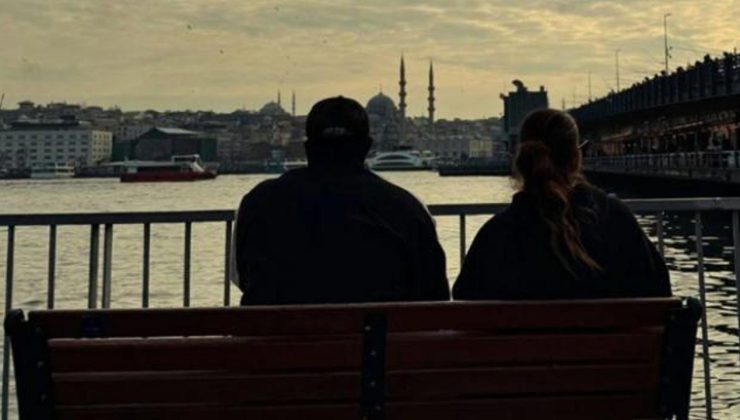 Icardi bankı var mı, nerede, İstanbul’da mı? Turistik yer oldu!