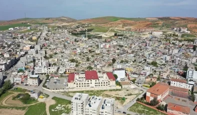 İlçeyi karıştıran olay! 5 muhtarın mazbatası iptal edildi, sandıklar yeniden kurulacak