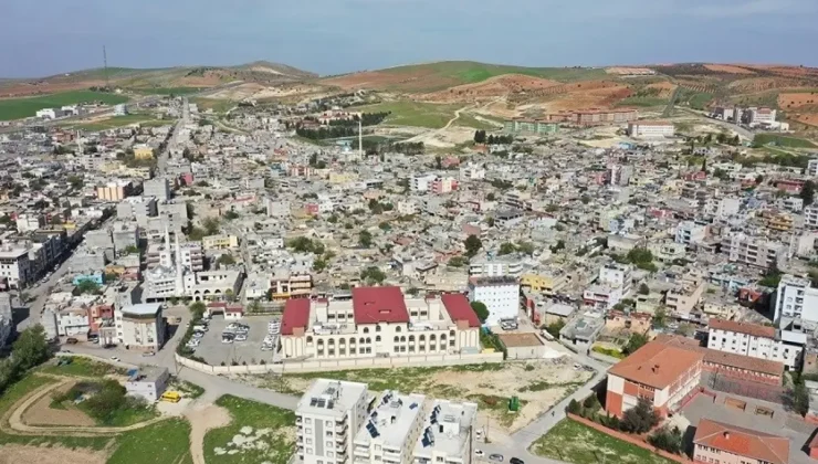 İlçeyi karıştıran olay! 5 muhtarın mazbatası iptal edildi, sandıklar yeniden kurulacak