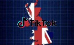 İngiltere’den TikTok’a soruşturma!