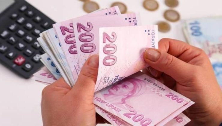 İstanbul’da “Evlilik Kredisi”ne başvuranların sayısı 9 bini buldu