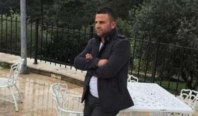 İzmir’de dehşet: Kocasını, kızının nişanlısına öldürtmüş!