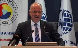 Kadın Girişimcilik Ekonomi İçin Anahtar