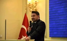 Kahramankazan’da Personel Maaşlarına Büyük Artış
