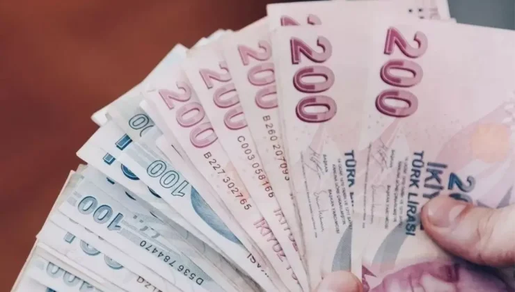 Kamu işçileri zam taleplerini açıkladı