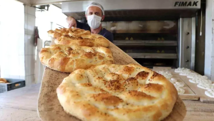 Karabük’te Yumurtalı Pide Fiyatı Açıklandı