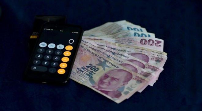 KOBİ’lere teşvik yağmuru