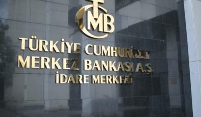 Kredi ve mevduat faizleri gerilirken gözler Merkez Bankası’nın faiz kararında!