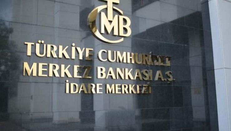 Kredi ve mevduat faizleri gerilirken gözler Merkez Bankası’nın faiz kararında!
