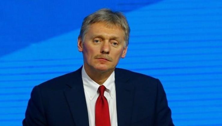 Kremlin’den Türkiye açıklaması! İddialar yalanlandı