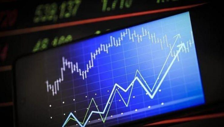 Küresel piyasalar tarife restleşmeleriyle karışık seyrediyor