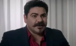 Kurtlar Vadisi’nin Güllü Erhan’ı 55 kilo verdi! Erhan Ufak’ı görenler tanıyamıyor