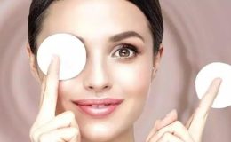 Makyaj yapmak orucu bozar mı? Saç boyatmak orucu bozar mı?