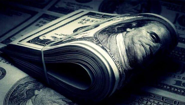 Merkez Bankası’ndan döviz kredileri için yeni karar!
