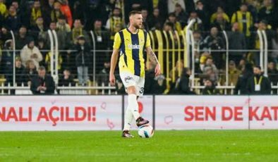 Milan Skriniar defansın sigortası oldu