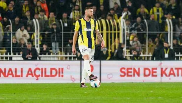 Milan Skriniar defansın sigortası oldu