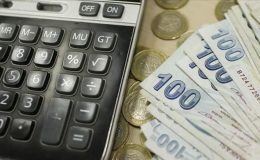 Milyonlarca lira banka hesaplarında unutuldu! Başvuru için tarih belli oldu