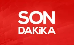 MSB, Özgür Özel’in kuvvet komutanlarını hedef alan sözlerini yargıya taşıyor: Tüm yasal haklar kullanılacaktır