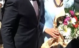 Muğla Büyükşehir ve Menteşe Belediye Başkanları Evlilik Kararı Aldı