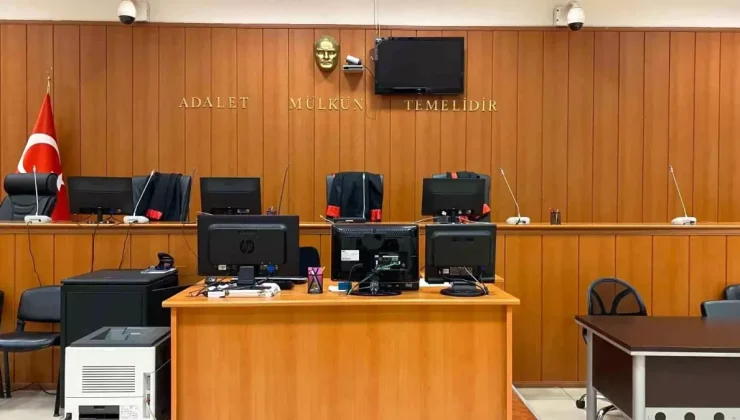 Narin Güran cinayeti davası birleştirildi