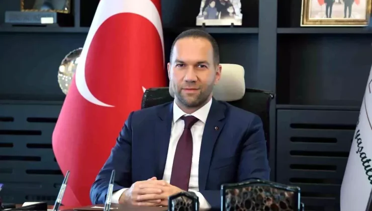 Niğde Belediye Başkanı’ndan Ramazan Mesajı ve İftar Daveti