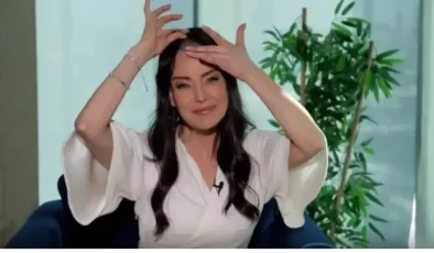 Nursel Ergin kanser mi, Nursel Ergin ne kanseri?