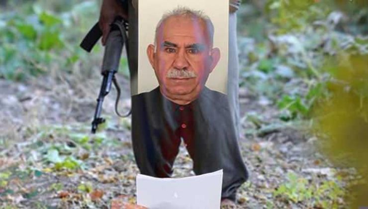 Öcalan’ın çağrısını paspasa çeviriyorlar: PKK başka, YPG başka, DEM başka konuştu
